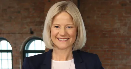 Ependion I vantan pa ny rekyl