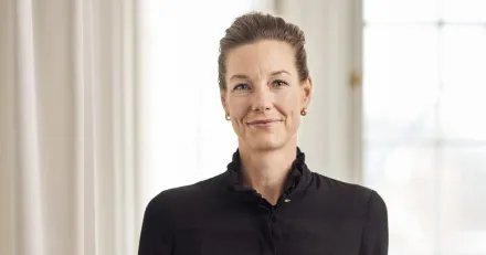 Koparna forsoker vanda trenden i MTG