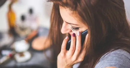 Lyckas koparna vanda trenden i Ericsson