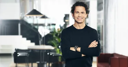 Market Buzz AFRY och Adevinta