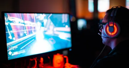 Market Buzz Enad Global 7 och Telenor