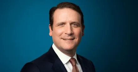 Market Buzz Intrum och Fabege