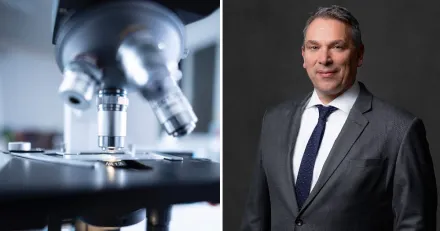 Market Buzz Sobi och Odfjell Drilling