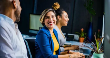 Millicom Fokus pa kassaflodet