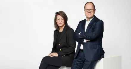 Munters steg pa bolagsforvarv