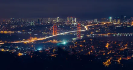 Net Insight battre lage nu