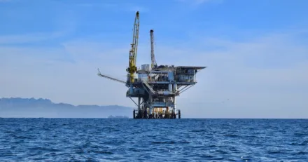 Odfjell Technology Lagt varderad tillvaxt