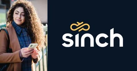 Sinch Hur mycket samre kan det bli