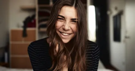 Small Cap Budpliktserbjudande i Aino Health