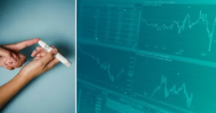 Small Cap Foretradesemission i Diamyd Medical