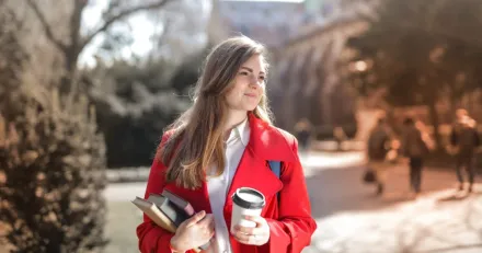 Small Cap Garanterad emission i Studentbostader i Norden