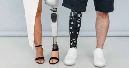 Small Cap Integrum inleder strategisk oversyn