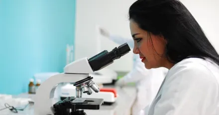 Small Cap Mendus far snabbspar av FDA