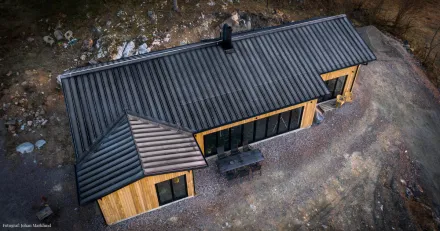 Small Cap Midsummer inleder samarbete med Katepal