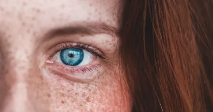 Smart Eye gor nytt forsok att vanda trenden