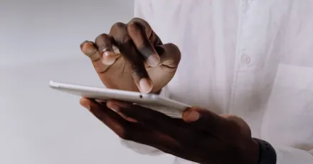 Spannande utbrottsniva i Vitec Software Group