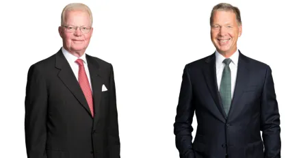 Utbrottslge i Lundbergfretagen High Quality