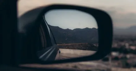 Veckan i backspegeln v35 3