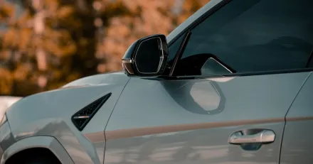 Veckan i backspegeln v38 3