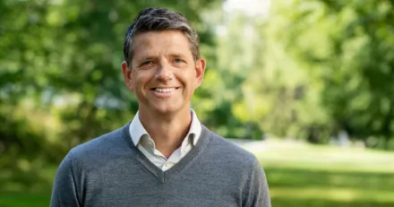 Xspray Pharma rusar vidare