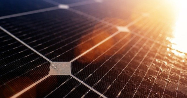 Soltech Energy – inget solklart köp
