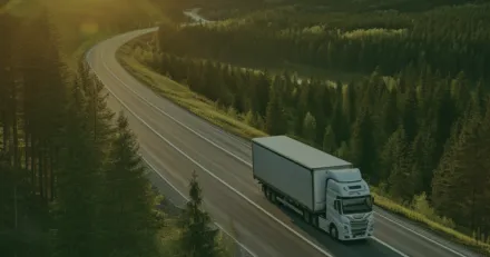 50 intressanta techbolag som befinner sig utanfr Stockholmsregionen