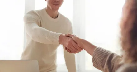 B3 Consulting Fordel mot konkurrenterna