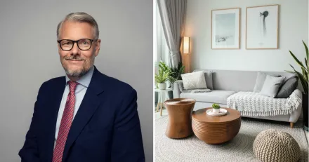 Bonava Blir samre innan det blir battre