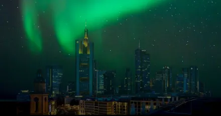 CapSek genomfr nyemission med teckningsperiod 25 oktober 8 november