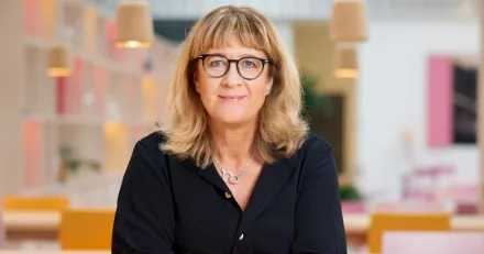 Coor Nya kontrakt starker tilltron