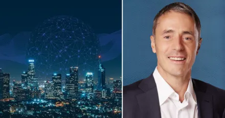 Dagens daytrade Hexagon