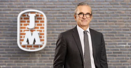 Hall koll pa denna formation i JM