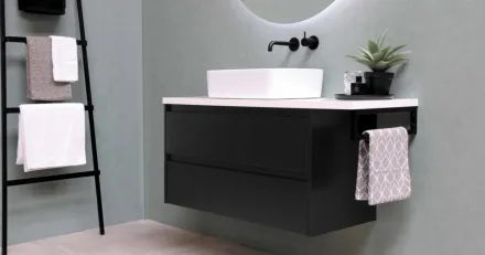 Haller det viktiga stodet i Svedbergs