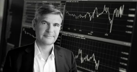 Hansa Biopharma foll rejalt pa sankt rekommendation