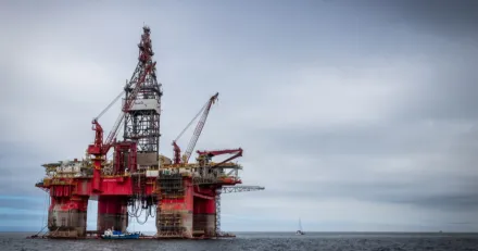 IPCO Blomstrande tider