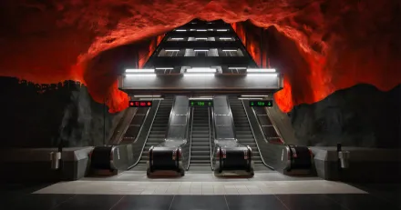 Inflationsforvantningarna sjunker