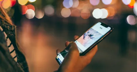 Intrum och Enea vinnare