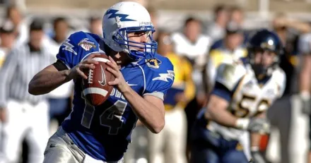 Kambi Efterlangtat nytt partnerskap