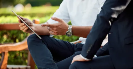 Lifco Befogad premievardering