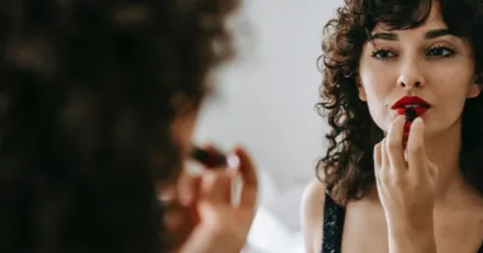 Lyko Basta tiden pa aret