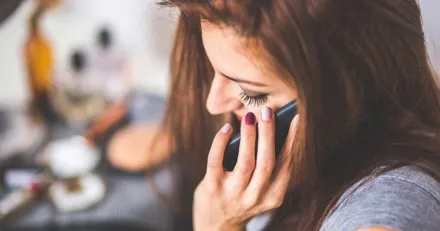 Market Buzz Ericsson och Saab