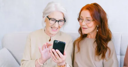 Market Buzz Millicom och Bergman Beving