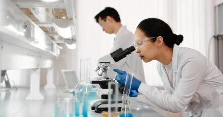 Market Buzz Novo Nordisk och Dios