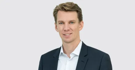 Market Buzz Sedana Medical och Ericsson