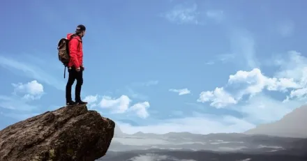 Nederman Fortsatt vantelage