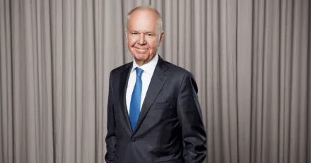 Nivaer att bevaka i Ratos idag