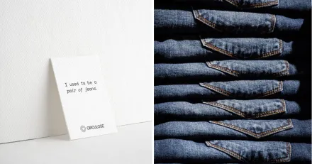 Renewcells VD far sparken efter forra veckans kurskollaps