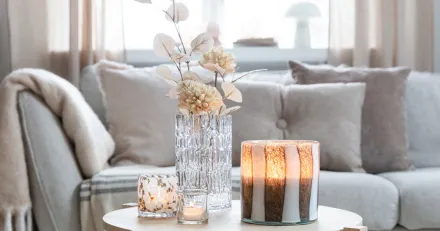 Rusta Allt annat an lagpris