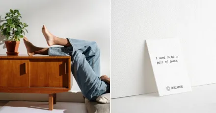 Small Cap Kollaps i Renewcell