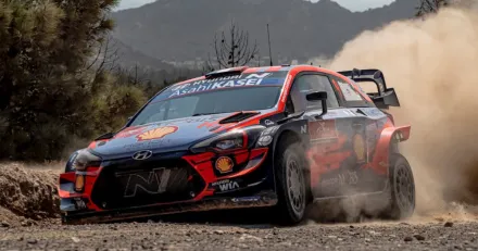 Small Cap Kursrally i Initiator Pharma efter data